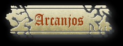 Site Arcanjos