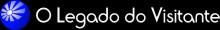 O Legado do Visitante