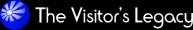 The Visitor's Legacy