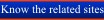 Know Related Sites