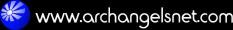 Archangelsnet.com