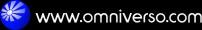 Omniverso.com