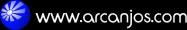 Arcanjos.com