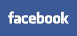 Fernando Cavalier no Facebook