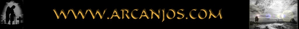 Arcanjos.com