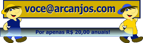 voce@arcanjos.com